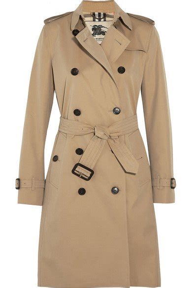 burberry trench coat replica reddit|burberry trench coat alternative.